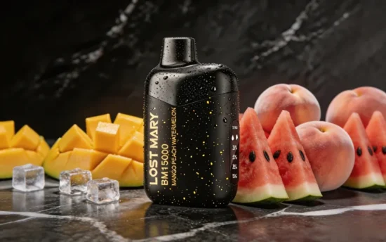 【150人が選んだ】Elfbar x Lost Mary BM15000 フレーバーおすすめランキング|初心者にも人気の味を紹介 | VapePenZone Japan 【150人が選んだ】Elfbar x Lost Mary BM15000 フレーバーおすすめランキング|初心者にも人気の味を紹介 | VapePenZone Japan
