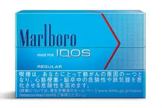 iqos marlboro--concentrated-original