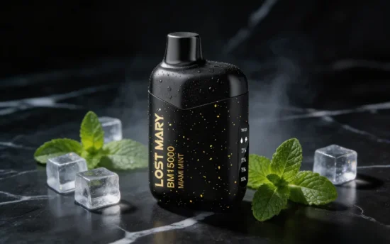 【150人が選んだ】Elfbar x Lost Mary BM15000 フレーバーおすすめランキング|初心者にも人気の味を紹介 | VapePenZone Japan 【150人が選んだ】Elfbar x Lost Mary BM15000 フレーバーおすすめランキング|初心者にも人気の味を紹介 | VapePenZone Japan