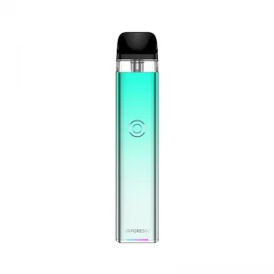 Mint Green Vaporesso XROS 3 Vape Kit