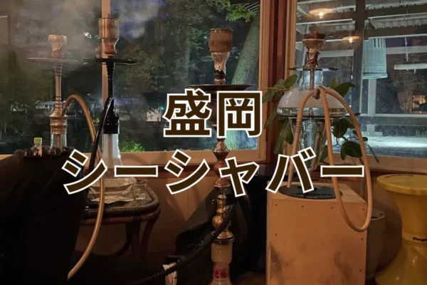 電子タバコ・ベイプ・シーシャ専門店 | VapePenZone Japan公式サイト | VapePenZone Japan 電子タバコ・ベイプ・シーシャ専門店 | VapePenZone Japan公式サイト | VapePenZone Japan