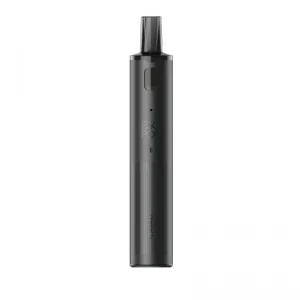 Mysterious Black Joyetech eGo Pod Kit Update Version Device