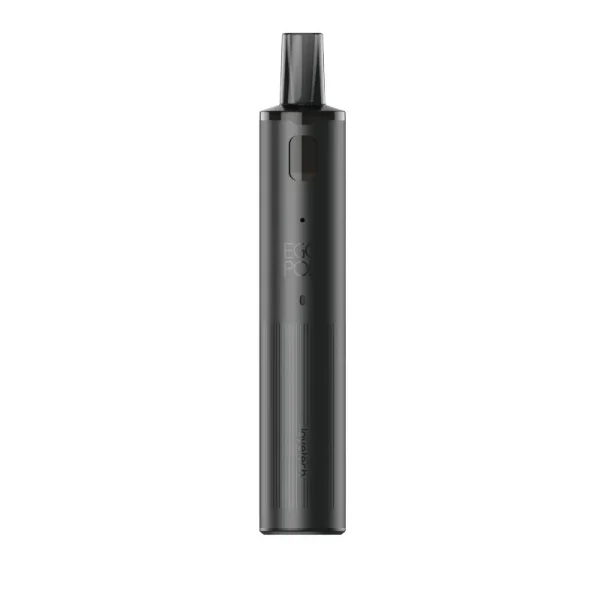 Mysterious Black Joyetech eGo Pod Kit Update Version Device