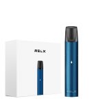 RELX 電子タバコ