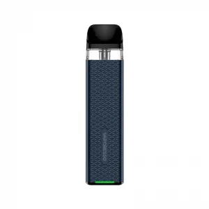 Navy Blue Vaporesso XROS 3 Mini Pod Vape Kit