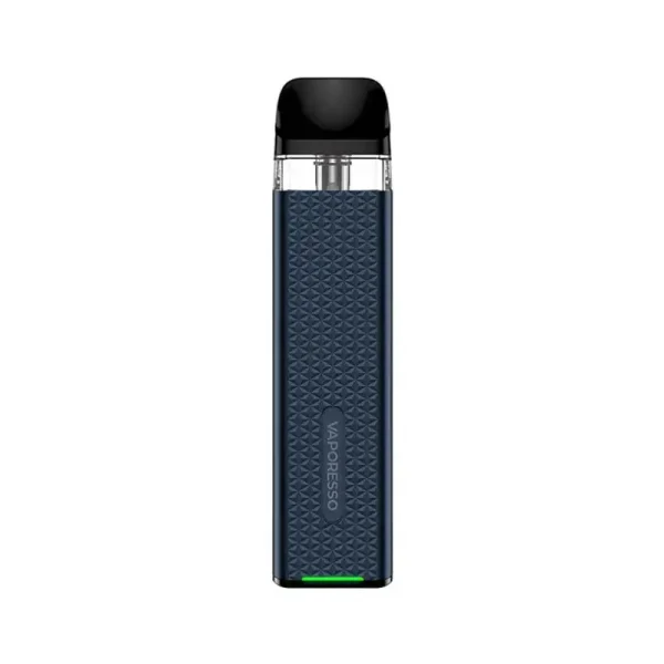 Navy Blue Vaporesso XROS 3 Mini Pod Vape Kit