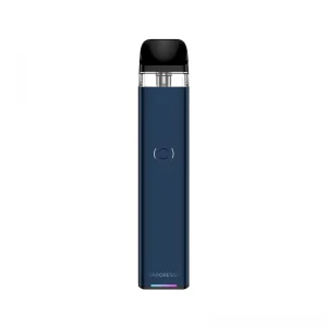 Navy Blue Vaporesso XROS 3 Vape Kit