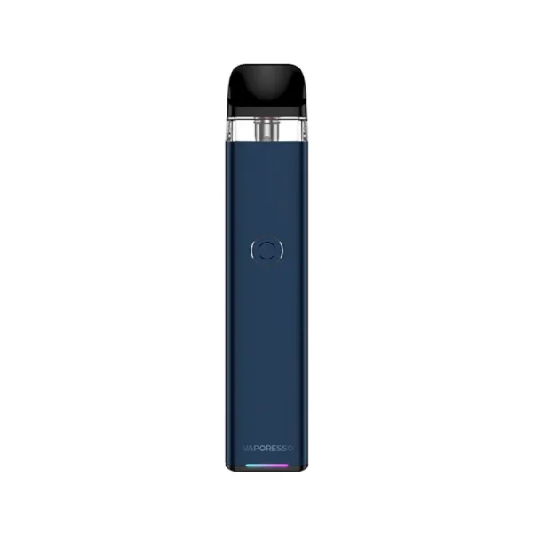 Navy Blue Vaporesso XROS 3 Vape Kit