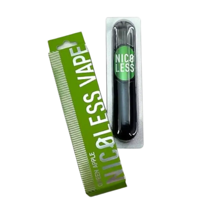 【2025最新】電子タバコ ニコチンなし 日本製 ランキング「1位～17位」 | VapePenZone Japan