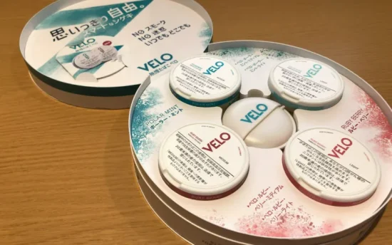 【2026最新版】VELOタバコレビュー|使いやすさ・風味・特徴を5つの視点から徹底解説 | VapePenZone Japan 【2026最新版】VELOタバコレビュー|使いやすさ・風味・特徴を5つの視点から徹底解説 | VapePenZone Japan