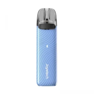 Ocean Blue Joyetech EVIO GLEAM Pod Kit Device