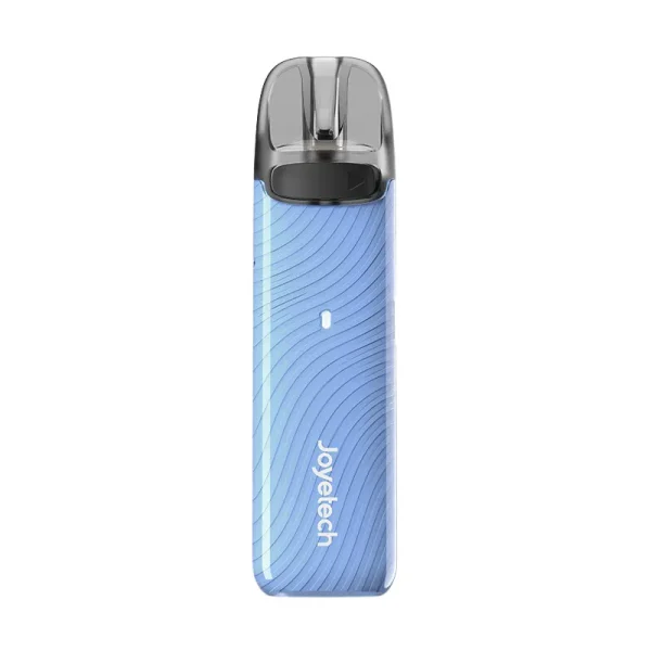 Ocean Blue Joyetech EVIO GLEAM Pod Kit Device