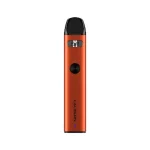 Orange Uwell Caliburn （カリバーン）A2 Pod System Kit