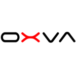 OXVA