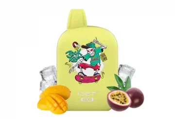 passion-fruit-mango-ice-iget-