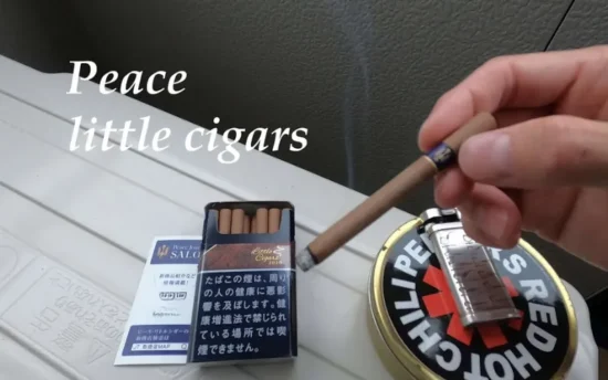 【初心者必見】葉巻はどこで買える?購入場所7選+失敗しない選び方 | VapePenZone Japan 【初心者必見】葉巻はどこで買える?購入場所7選+失敗しない選び方 | VapePenZone Japan