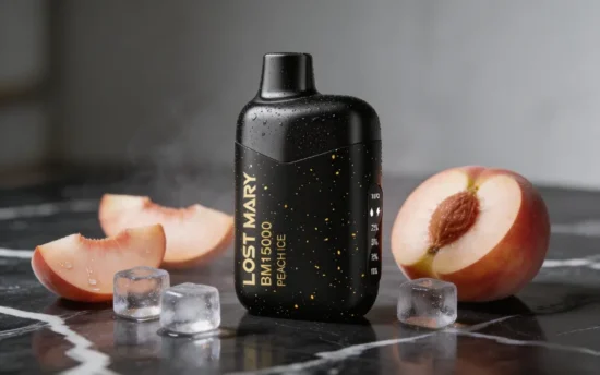 【150人が選んだ】Elfbar x Lost Mary BM15000 フレーバーおすすめランキング|初心者にも人気の味を紹介 | VapePenZone Japan 【150人が選んだ】Elfbar x Lost Mary BM15000 フレーバーおすすめランキング|初心者にも人気の味を紹介 | VapePenZone Japan