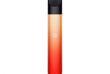 Phoenix Flare