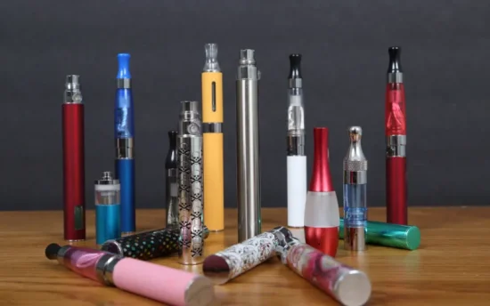 【100人が選んだ】電子シーシャ ドンキで買える15選 | 味・吸い心地を徹底評価 | VapePenZone Japan 【100人が選んだ】電子シーシャ ドンキで買える15選 | 味・吸い心地を徹底評価 | VapePenZone Japan