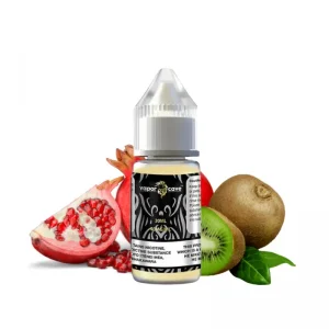 Pomegranate Kiwifruit VaporCave™ Salts Nicotine Vape Juice 【2.0】