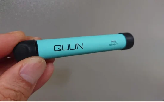 【100人が選んだ】電子シーシャ ドンキで買える15選 | 味・吸い心地を徹底評価 | VapePenZone Japan quun vape 持ち運びシーシャ