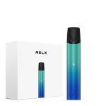 RELX 電子タバコ