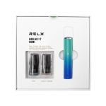 RELX 電子タバコ