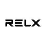 RELX 電子タバコ