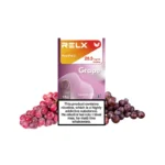 relx-infinity-2-pod-grape.webp