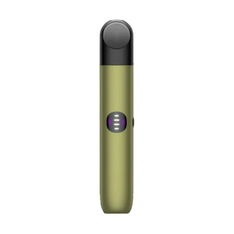 RELX Infinity 2 Vape