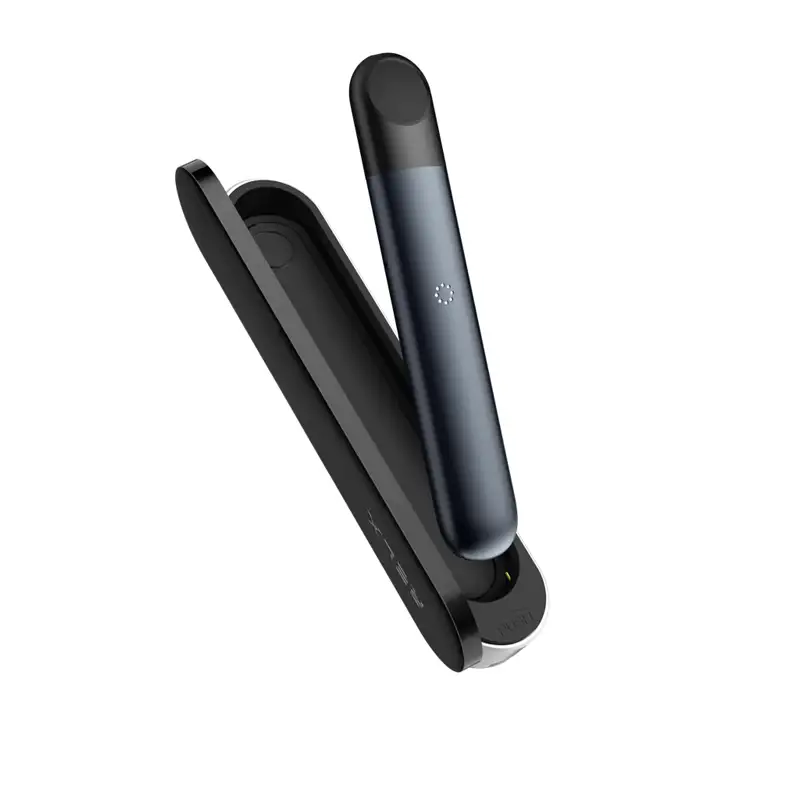 RELX Infinity充電ケース 1500mAh