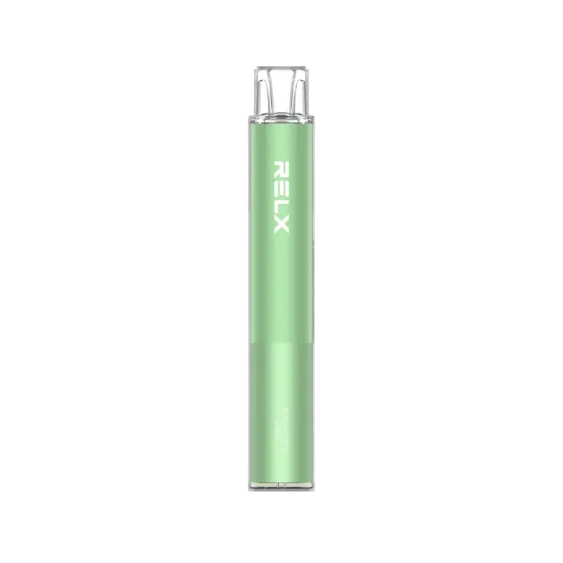 【2025年】携帯シーシャ おすすめ15選！使い捨て型とPOD型両方をご紹介！ | VapePenZone Japan