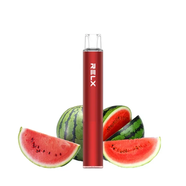 スイカ (Watermelon)-RELX MagicGo