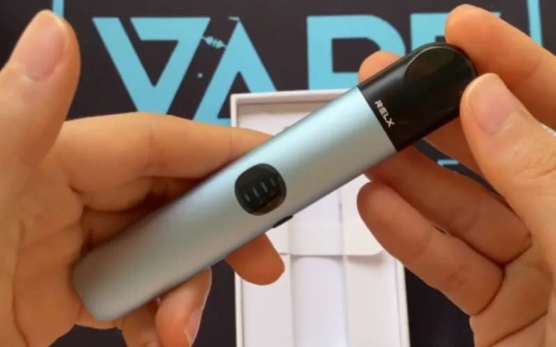 【100店舗調査】コンビニ 電子タバコ 使い捨ておすすめ ランキング|ニコチン入り・ニコチンフリー・タール | VapePenZone Japan 【100店舗調査】コンビニ 電子タバコ 使い捨ておすすめ ランキング|ニコチン入り・ニコチンフリー・タール | VapePenZone Japan