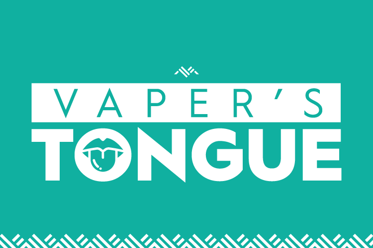 Relx カートリッジ「Vaper's Tongue」の取り除く方法 | VapePenZone Japan