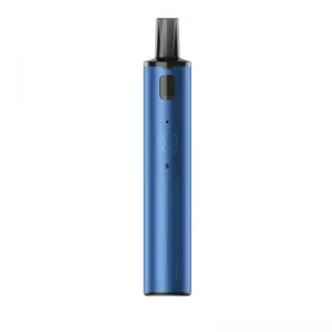 Rich Blue Joyetech eGo Pod Kit Update Version Device