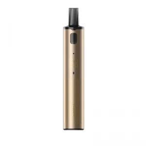 Rose Gold Joyetech eGo Pod Kit Update Version Device