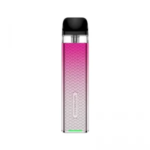 Rose Pink Vaporesso XROS 3 Mini Pod Vape Kit