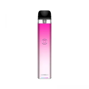 Rose Pink Vaporesso XROS 3 Vape Kit