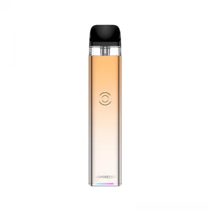 Royal Gold Vaporesso XROS 3 Vape Kit