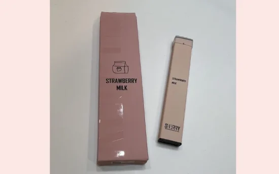 【100人が選んだ】電子シーシャ ドンキで買える15選 | 味・吸い心地を徹底評価 | VapePenZone Japan Sherry vape 持ち運びシーシャ