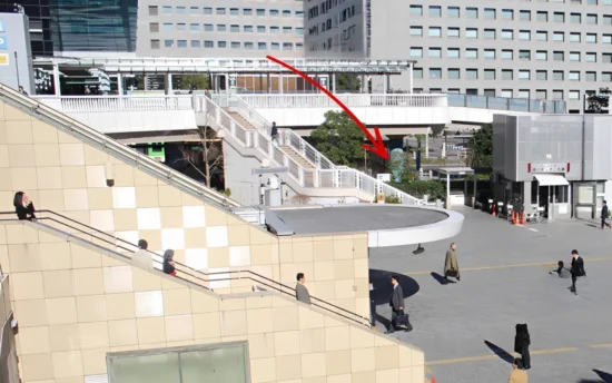 【2026年】品川駅 喫煙所はどこ?新幹線改札内・駅周辺の喫煙場所を徹底解説 | VapePenZone Japan 【2026年】品川駅 喫煙所はどこ?新幹線改札内・駅周辺の喫煙場所を徹底解説 | VapePenZone Japan