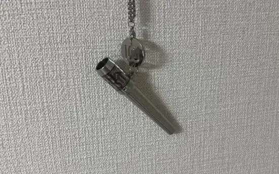 【2026年】シーシャ マウスピース完全ガイド | 種類・選び方・使い方を徹底解説! | VapePenZone Japan 【2026年】シーシャ マウスピース完全ガイド | 種類・選び方・使い方を徹底解説! | VapePenZone Japan