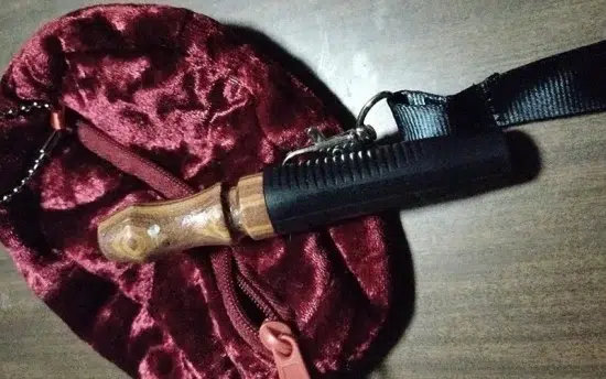 【2026年】シーシャ マウスピース完全ガイド | 種類・選び方・使い方を徹底解説! | VapePenZone Japan 【2026年】シーシャ マウスピース完全ガイド | 種類・選び方・使い方を徹底解説! | VapePenZone Japan