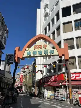 シーシャバー経営に必要な許可、費用、儲け方を徹底解説！ | VapePenZone Japan