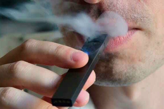 Juulは日本から出る可能があるのか？ | VapePenZone Japan