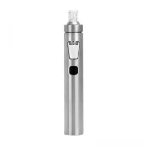 Silver Joyetech eGo AIO Starter Kit Device
