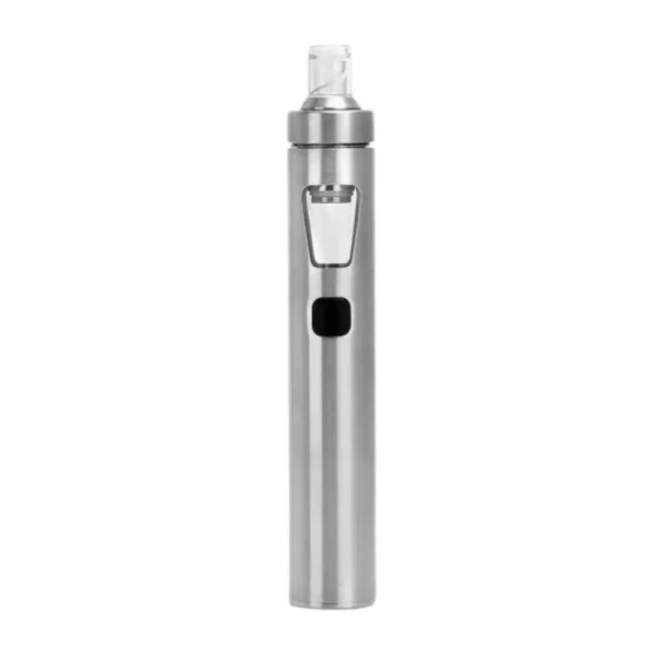 Silver Joyetech eGo AIO Starter Kit Device
