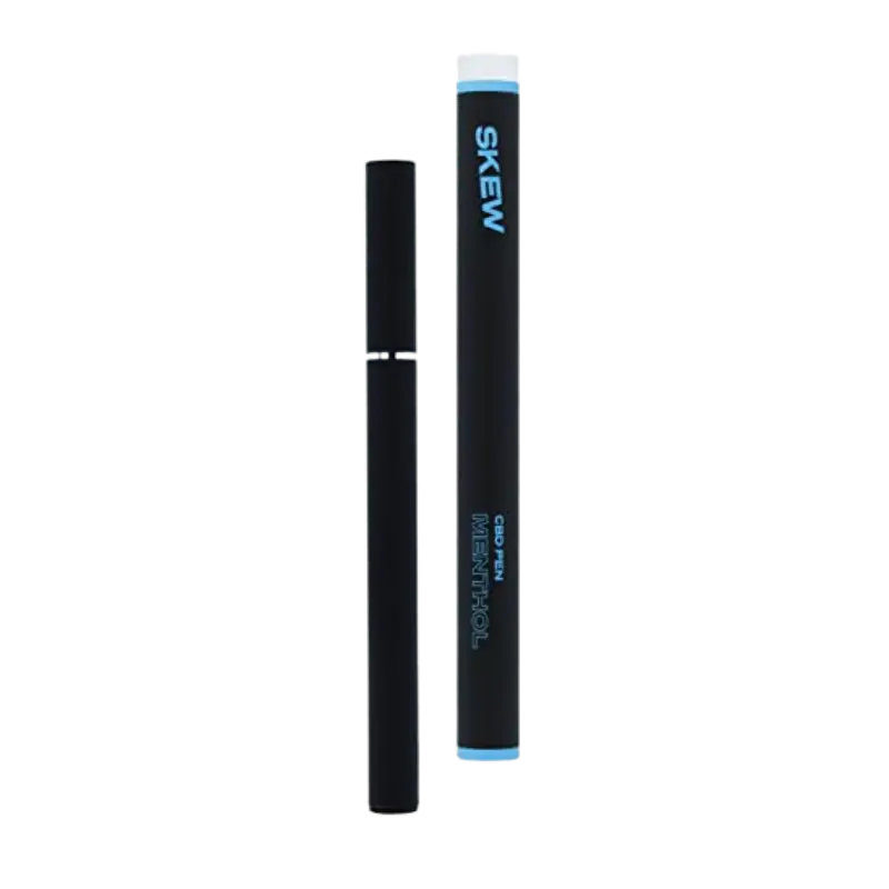 【2025最新】電子タバコ ニコチンなし 日本製 ランキング「1位～17位」 | VapePenZone Japan