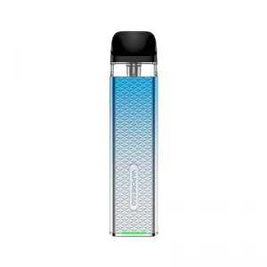 Sky Blue Vaporesso XROS 3 Mini Pod Vape Kit